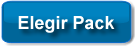 Paqs